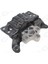 Motor Takozu Sol Golf Vıı-Passat-Leon-Octavıa-Super B 2.0tdı-2.0tsı-2.0r 12- 1