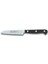 Msa-Shop 61905 Sebze Biçaği - TT65 - Surbisa 1