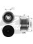 Alternator Kasnagı Mercedes W203 CL203 C209 W204 W211 W220 1