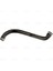 Radyator Hortumu Ust Mercedes Ml-Class W164 05 11 1