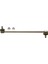 Stabilizör Rotkolu Sol-Sağ BERLINGO-C4-307-308-PARTNR 508750-508750-508764-508777-508762-508764-508750 1