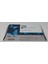 Hp 728 3WX25A Matte Black Kartuş 130ML 3