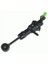 Debriyaj Üst Merkezi Boxer-Jumper-Ducato 2.2-2.3d-3.0d 06> 4HV-F1AE0481D-F1CE0481D F1CE3481M 55192726 1