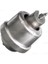Motor Takozu Sol Opel Vectra B 1.6i-1.8 I 16V-2.0 I 16 V 1