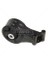 Motor Takozu Arka Vectra C 02 08 1.6 Xe-Xep 1.8 Xe-Xep-Xer 2.0 Net 2.2 Se-Yh 2.8 Nel-Net 3.0 Dt 3.2 Se 1