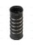 Turbo Hortumu Fıesta Vı 1.6tdcı 08 17 1