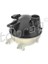 Radyator Yedek Su Deposu Mercedes W169 W245 B906 1