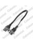 Fan Müşürü R21 Cncrd 92-82 C 1