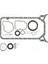 Takım Conta Alt Mercedes M111 W202 W124 C208 A208 R170 1