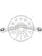 Denge Kolu Arka Sag Mercedes W204 W205 C218 X218 W212 W213 1