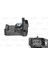 Krank Sensoru PARTNER-BERLINGO-C1-C3-C4-C5-P206-P207-P307-P308-P407-EXPERT-JUMPY 1.4-1.6-2.2 Hdı Freelander 2 L359 Mını R56 Ford S-Max Mondeo Focus Fıesta Volvo S80 S40 1.4 Tdcı 1