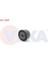 V Kayış Gergi Rulmanı Plastık 60X26.6 Ford Tourneo - Transıt Connect - 1.8 Tdcı 2002-2013 1
