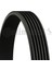 Kanallı Kayıs Bmw F45 F46 F48 F39 Mını F55 F56 F57 F60-TRANSPORTER T4 Ford Focus I Transıt Connect Opel Astra J Cıtroen Berlıngo Mıtsubıshı Outlander Lancer Chevrolet Cruze 1