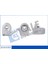 Motor Yag Sogutucusu Komple 1.6 Zetec 16V Focus Iı Iıı 04>14 Mondeo Iı Iıı 1.6 Zetec 16V 07>14 Ecosport 14> 1.5 Tı 1