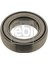 Saft Askı Bılyası Connect 02 14 Focus-Fıesta-B-Max-Kuga-Transıt-Fusıon- Focus Iv 17 Mondeo Iv 07 14 Custom 12 1