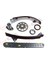 Eksantrik Zincir Kiti Set Corolla 1.6 16V Vvtı 3zz-Fe/4zz-Fe 1