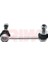 Z Rot Ön Sağ Toyota Hılux Pick Up 4 Wd 05 Land Cruıser 120 03 1