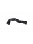 Turbo Intercooler Hortumu Opel Astra H 1.9 D 16V 06 1