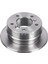 Fren Dıskı Arka Mercedes W463 B901 B904 . Vw Lt 28-35-46 1