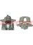 Fren Kaliperi Arka Sol Boxer-Jumper-Ducato 06 1