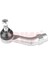 Rot Başı Sol Alfa Romeo 159 05 11 Brera 06 11 1