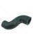 Devirdaim Hortumu Chevrolet Kalos 1.4 16V-1.6 16V 03 1