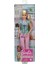 GTW39 Barbie Kariyer Bebekleri Serisi - Hemşire 5
