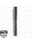Arka Amortisör L/ Chevrolet Spark 2005-2010 Daewoo Matız Iıı 2005-2013 Gazlı 1