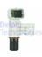 Eksantrik Mili Devir Sensörü P206-P307-P308-P406-P407-BOXER-JUMPER-EXPERT-C4-C5-JUMPY-XSARA 1.8-2.0 16V 1