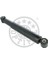 Amortısor Arka Yaglı Mercedes Sprınter B901 B903 . Vw Lt 28-35-46 1