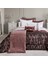 Home Aura Çeyiz Seti 11 Parça-Bordo 5