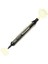 Promarker Kalem Buttercup Y417 1