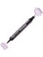 Promarker Kalem Lavander V518 1