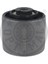 Salıncak Burcu On Ust 4-Matic Mercedes C218 X218 W212 S212 1