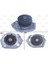 Devirdaim Fıat Doblo 01 Lınea 07 Punto 09 Panda 10 Albea 07 Alfa Romeo Mıto 11 Lancıa Ypsılon 10 Ford Ka 08 1.2 1.4 1.4 Tjet 1