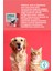 Diablock Kedi ve Köpek Ishal Kesici Toz 2