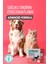 Diablock Kedi ve Köpek Ishal Kesici Toz 4