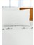 Çizgili Pamuk Saten Çift Kişilik Nevresim Takımı Pamuk Saten (160x200 lastikli çarşaf+200x220 nevresim+2 adet 50x70 yastık kılıfı) 6