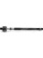 Rot Kolu Sağ/sol Hyundaı H100 Panelvan 96-04/ H-1 2.5l Crdi 140HP 06->/ Starex 2.5l D4BH Tc. Tcı C Rdı 96->/ Mıtsubıshı L300 P15V Panelvan 86-> Kalın Diş - Hidrolik Direksiyon 1