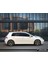 Vw Golf 7 1.6 Tdi Xt Spor Yay -30MM 3
