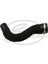 Turbo Hortumu Dıscovery Sport L550 Range Rover Evoque L538 1
