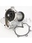 Devırdaım Pompası Mercedes OM601 OM602 OM603 OM605 W201 W202 W124 W210 W463 W140 W638 B901 B904 1