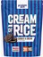 Cream Of Rice | Pirinç Kreması Cookie & Cream / 1kg 1