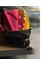 Agv K1 / K1S Aksiyon Kamera Gopro Çene Montaj Aparatı 1