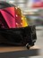 Agv K1 / K1S Aksiyon Kamera Gopro Çene Montaj Aparatı 2
