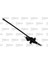 Hidrolik Debriyaj Üst Merkezi Corsa C 00 Combo 01 Tıgra 04 15.87MM 1