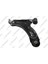 Rotilli Salıncak Ön Sol Alt Corsa C Combo C 2000-2006-CHEVY PICKUP-2001-2005-TORNADO-2003-2016 1