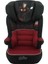 Marvel Iron Man Isofixli 15-36KG Oto Koltuğu 2