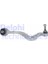 Salıncak On Sag Bmw E60 E61 1