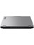 Loq I7 13650HX 32-Gbddr5 4 Tbssd RTX5070 (8GB-115W) 15.6" 144Hz Fhd Windows 11 Pro + Hmf Sırt Çantası 83JE00EWTRHMF21 4